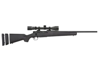 herogunshop-120261013132415277278