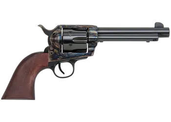 herogunshop-120261013132415277280