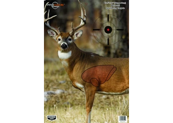 herogunshop-120261013132417277284