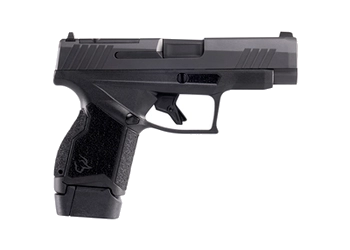 herogunshop-120261013132420277292