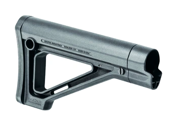 herogunshop-120261013132427277317