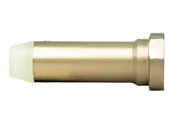 herogunshop-120261013132430277323