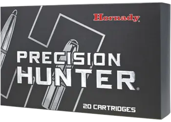 herogunshop-120261013132432277334
