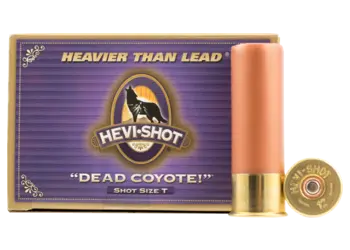 herogunshop-120261013132434277342