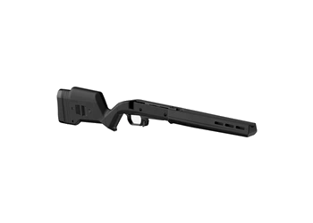 herogunshop-120261013132436277346