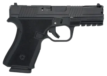 herogunshop-120261013132438277355