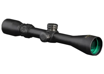 herogunshop-120261013132438277356