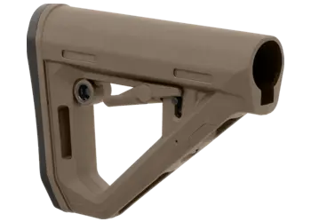 herogunshop-120261013132440277363