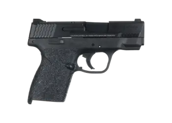 herogunshop-120261013132445277382