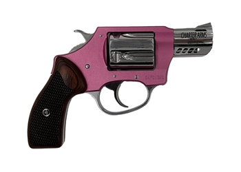 herogunshop-120261013132447277387