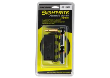 herogunshop-120261013132448277390