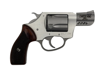 herogunshop-120261013132502277401