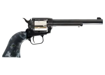 herogunshop-120261013132515277428