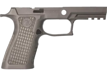 herogunshop-120261013132516277434