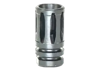 herogunshop-120261013132522277445