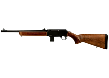 herogunshop-120261013132527277461