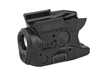 herogunshop-120261013132529277469