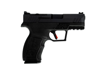 herogunshop-120261013132533277479