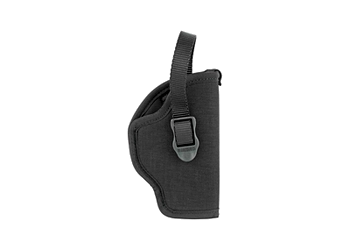 herogunshop-120261013132536277489