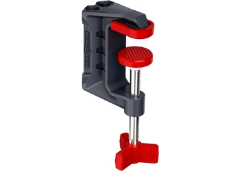 herogunshop-120261013132537277494