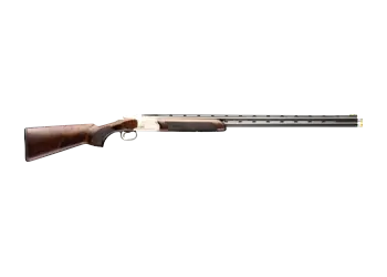 herogunshop-120261013132540277504