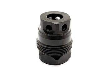 herogunshop-120261013132546277523