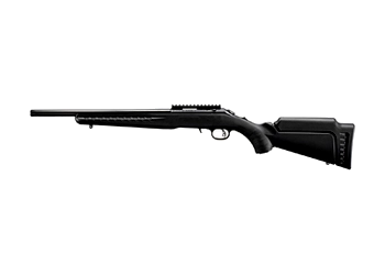 herogunshop-120261013132550277536