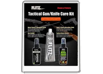 herogunshop-120261013132557277559