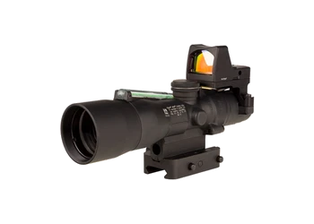 herogunshop-120261013132558277560