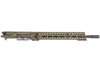 herogunshop-120261013132604277581