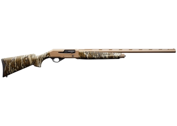 herogunshop-120261013132609277597