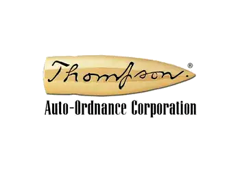 herogunshop-120261013132619277628