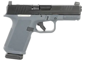 herogunshop-120261013132621277636