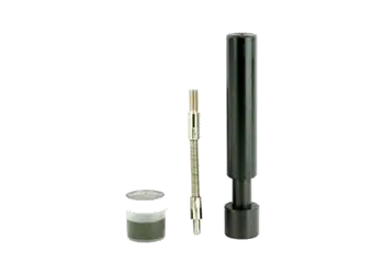 herogunshop-120261013132622277643