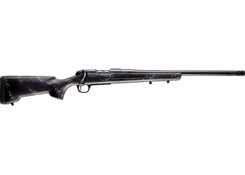 herogunshop-120261013132632277675