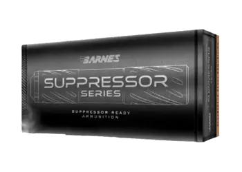 herogunshop-120261013132633277679