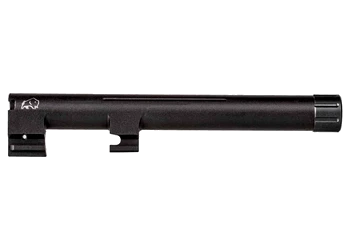 herogunshop-120261013132637277689