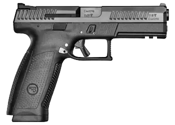 herogunshop-120261013132641277697