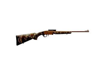 herogunshop-120261013132645277716