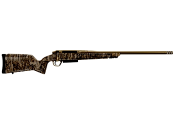 herogunshop-120261013132655277750