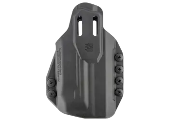 herogunshop-120261013132700277765