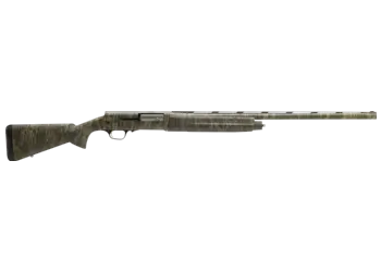 herogunshop-120261013132703277777