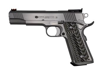 herogunshop-120261013132704277779
