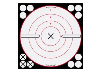 herogunshop-120261013132704277780