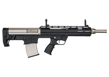 herogunshop-120261013132712277796