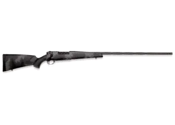 herogunshop-120261013132716277808