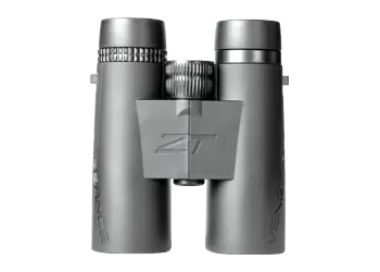 herogunshop-120261013132719277814