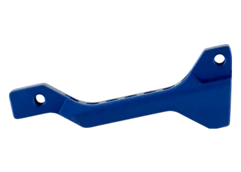 herogunshop-120261013132720277820