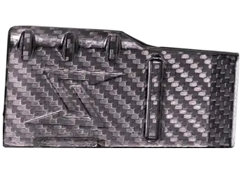 herogunshop-120261013132721277825