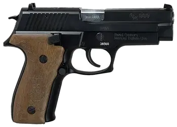 herogunshop-120261013132724277832